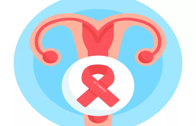 endomitrio