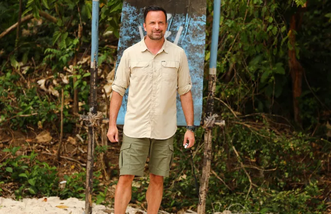 Survivor All Star:Νέοι survivors έρχονται στις παραλίες και οι ισορροπίες αλλάζουν για άλλη μία φορά - Δείτε το τρέιλερ 