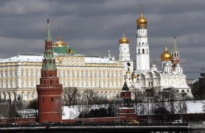 Η Μόσχα προτείνει εξαγορές περιουσιακών στοιχείων ξένων εταιριών με ομόλογα αντί για μετρητά