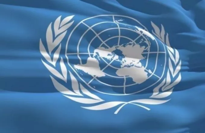 Ο ΟΗΕ παρατείνει τις κυρώσεις στο Σουδάν 