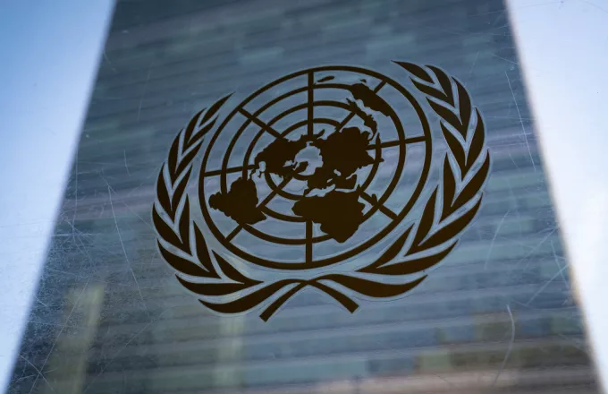ΟΗΕ για ενδεχόμενη επίθεση στη Ράφα