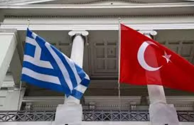 Η Τουρκική πρεσβεία ευχέται «Καλό Πάσχα» στα ελληνικά