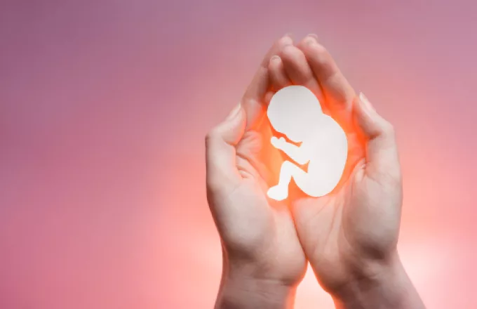 ΗΠΑ: Σημαντική νίκη των υπέρμαχων της άμβλωσης στο Ουισκόνσιν
