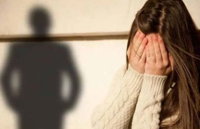 Ρόδος: Δικογραφία εις βάρος 48χρονης για ενδοοικογενειακή βία    