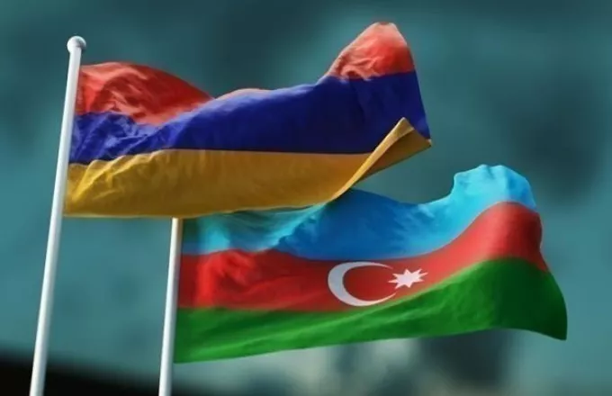Αρμενία: Επιστρέφει στο Αζερμπαϊτζάν τέσσερις 4 κοινότητες