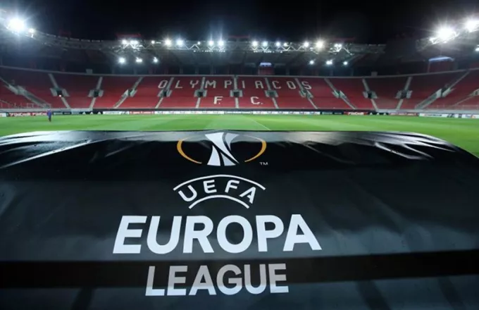 Europa League