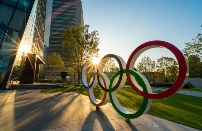 Ξιφασκία: Η Ρωσία εξετάζει το ενδεχόμενο να μποϊκοτάρει τα προκριματικά για τους Ολυμπιακούς Αγώνες