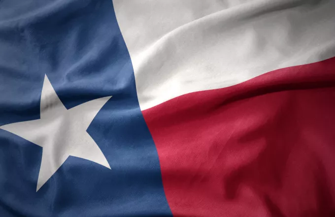 Στο Τέξας οι βουλευτές ψήφισαν υπέρ της απαγόρευσης των θεραπειών φυλομετάβασης στους ανήλικους