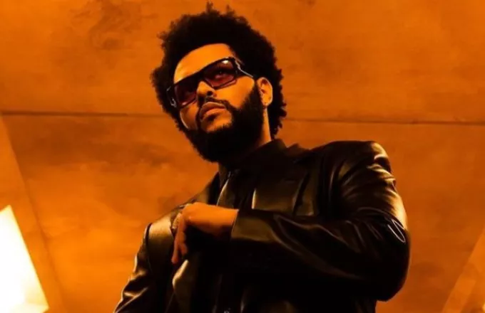 Πουλήθηκε το ρετιρέ του The Weeknd στο Λος Άντζελες