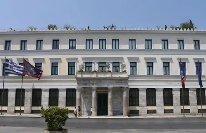 Δήμος Αθηναίων: Ποια εκλογικά κέντρα δεν θα λειτουργήσουν την Κυριακή