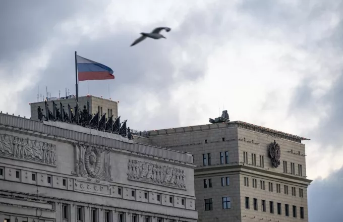 Η Βαρσοβία θα περιορίσει τις μετακινήσεις των Ρώσων διπλωματών στο έδαφός της