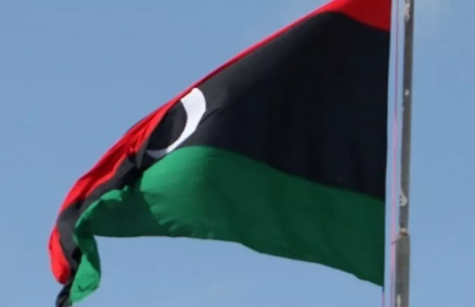 Βαριές ποινές σε κατοιγορούμενους για εμπορία ανθρώπων στη Λιβύη