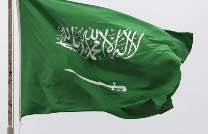 «Το κράτος δεν απέτυχε» λέει η Σαουδική Αραβία για νεκρούς προσκυνητές στο Χατζ