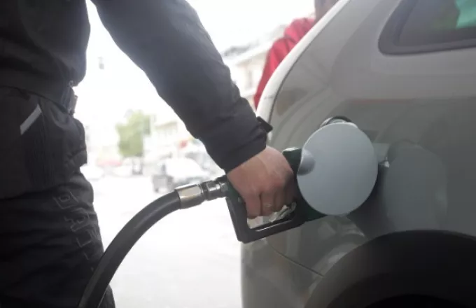 Πρόστιμα 140.000 ευρώ σε επιχειρήσεις καυσίμων – ειδών αυτοκινήτου