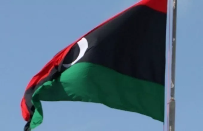 Λιβύη: Ο απεσταλμένος του ΟΗΕ ζητεί μια συνάντηση για τις εκλογές