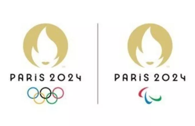 Ο ΟΗΕ ζητά «Ολυμπιακή εκεχειρία»