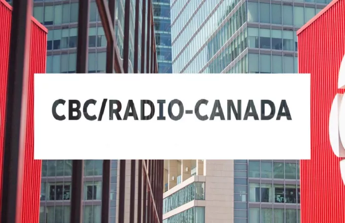 CBC/Radio-Canada 