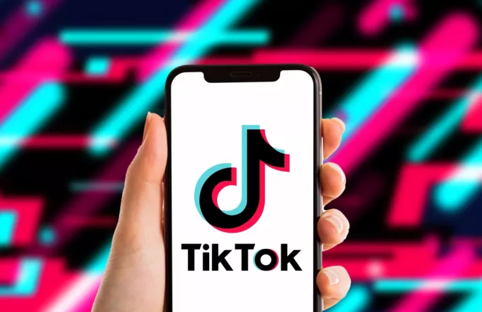 Τα trends του TikTok