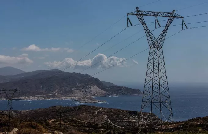 Βασικός ενεργειακός παράγοντας στη Νοτιοανατολική Ευρώπη η Ελλάδα - Οι νέοι ενεργειακοί διάδρομοι στα Βαλκάνια 