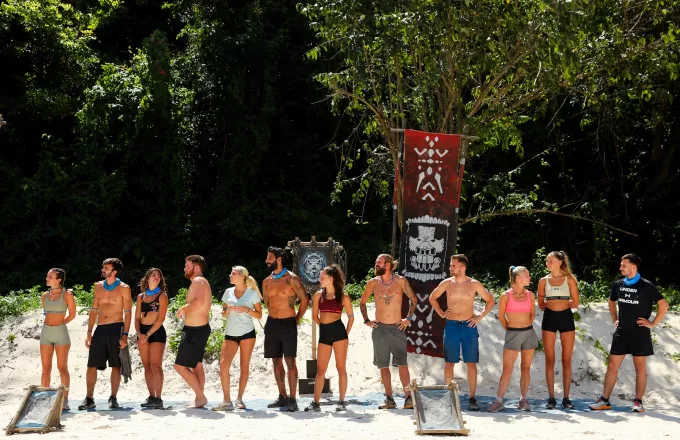 survivor 2024