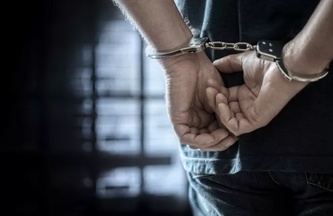 Εξιχνιάσθηκε υπόθεση διαδικτυακής απάτης στη Φλώρινα - 34χρονος προσποιήθηκε φιλικό πρόσωπο δύο γυναικών και τους πήρε 700 ευρώ 