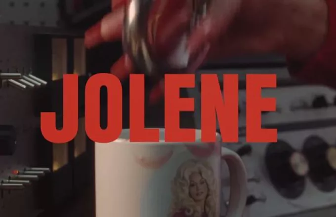 jolene