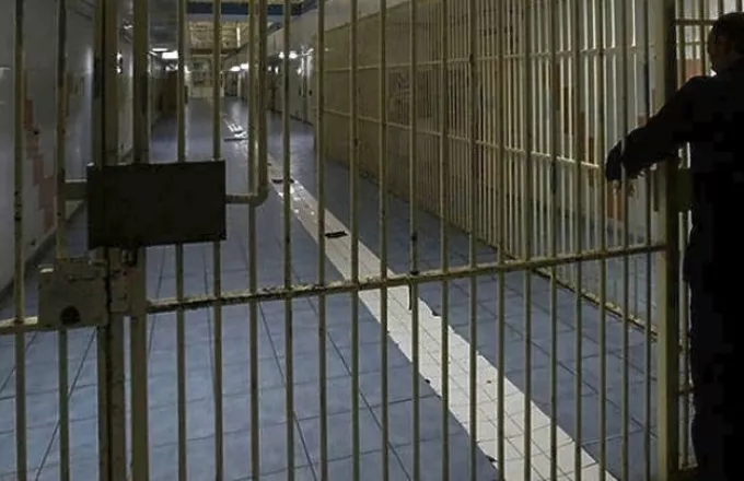 Φρίκη: Βίντεο που καταγράφει τον ομαδικό βιασμό Παλαιστινίου από Ισραηλινούς στρατιώτες σε φυλακή του Ισραήλ Βίντεο καταγράφει βιασμό Παλαιστινίου από Ισραηλινούς στρατιώτες