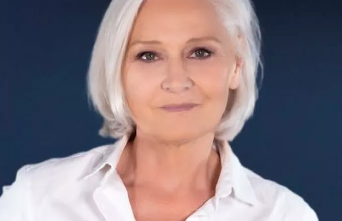 Γαλλία: Υποψήφια στην περιφέρεια Σαρθ για τις πρόωρες βουλευτικές εκλογές η αδελφή της Μαρίν Λε Πεν 