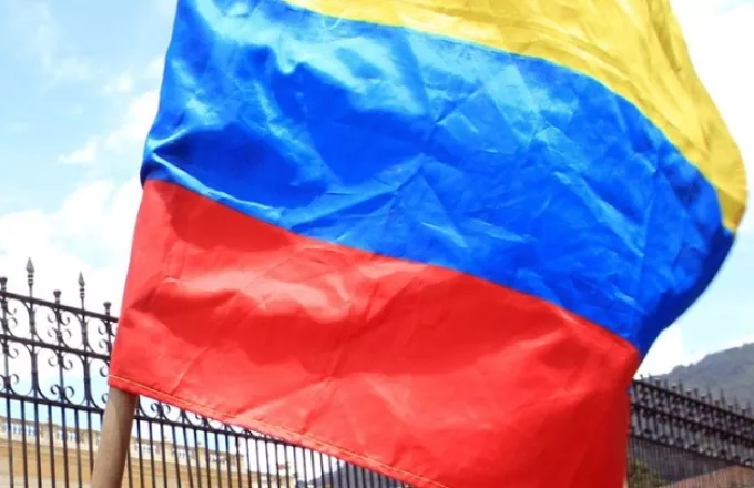 Καταδίκη σε Αμερικανό για γυναικοκτονία στην Κολομβία