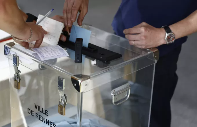 Εκλογές στη Γαλλία: Τι ξέρουμε έως τώρα 