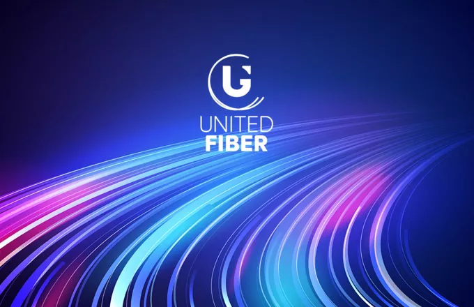 United Group, United Fiber 