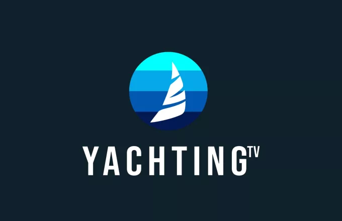 Με το θεματικό κανάλι Yachting TV εμπλουτίζεται η EON