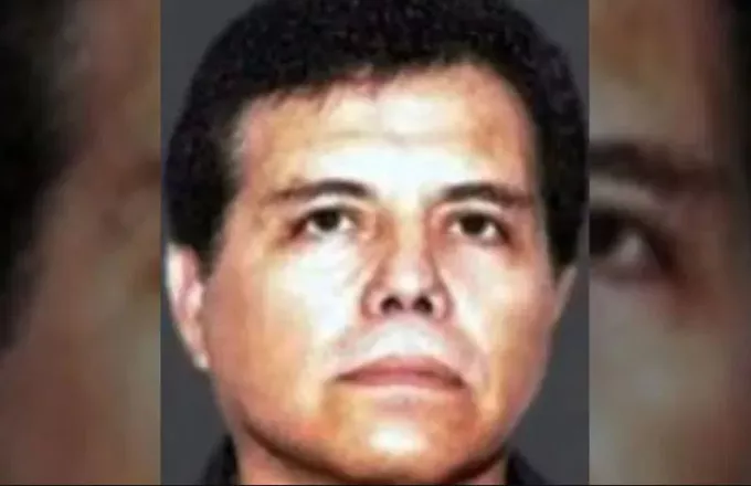 Ismael "El Mayo" Zambada: Πώς συνελλήθφη ο αρχηγός του πανίσχυρου, μεξικάνικου καρτέλ Σιναλόα 