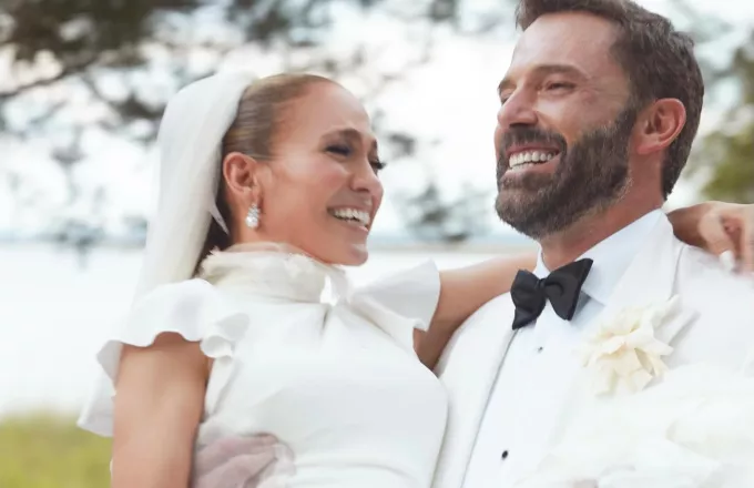 Ben Affleck- Jennifer Lopez: Μονόδρομος το διαζύγιο, εκείνος ήδη αγόρασε σπίτι