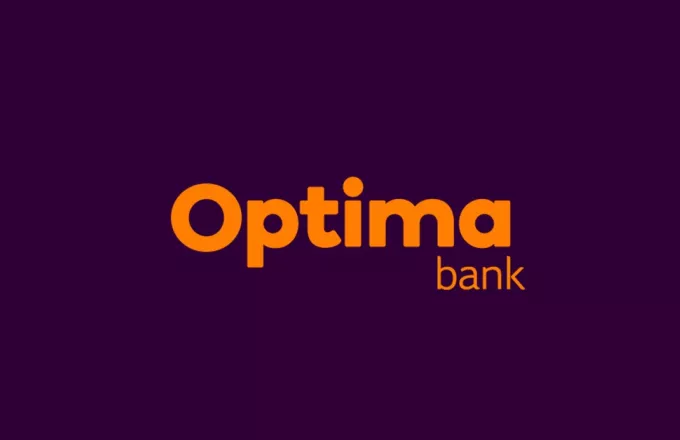 Optima Bank