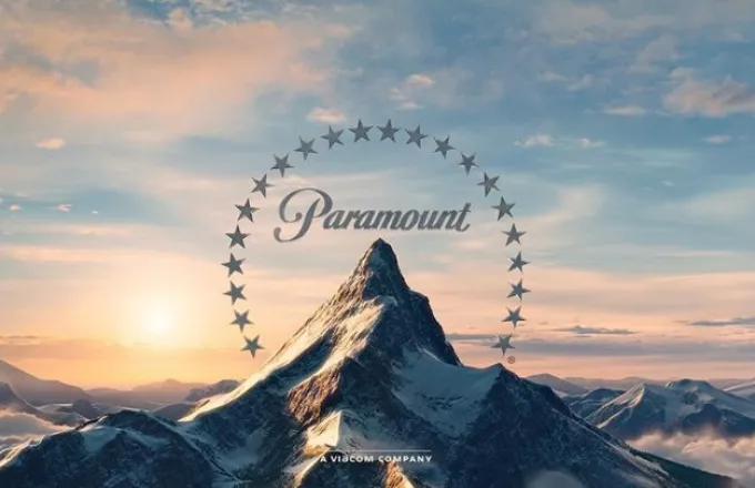 Απολύσεις στην Paramount