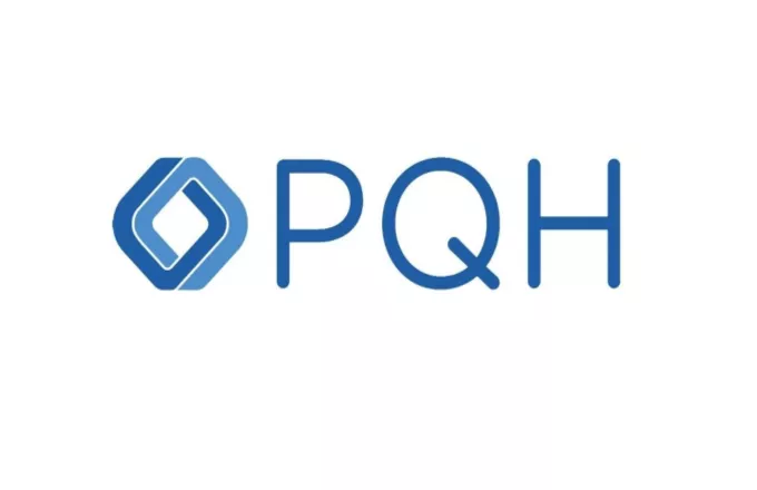 PQH