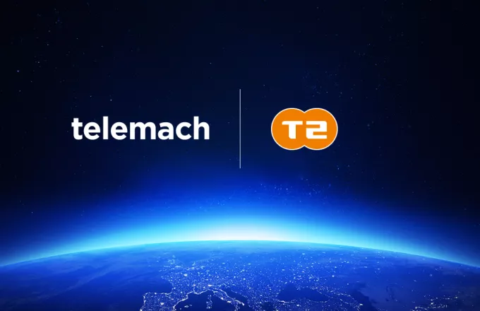 Telemach 