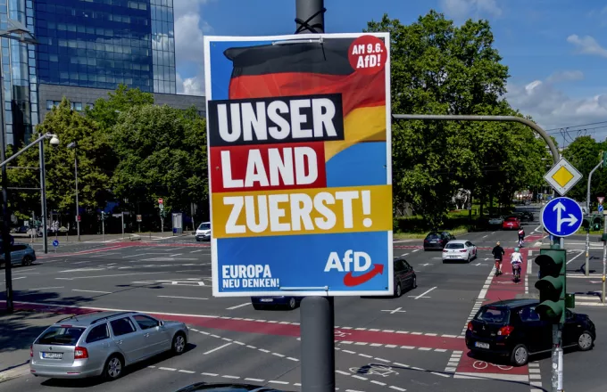 AfD