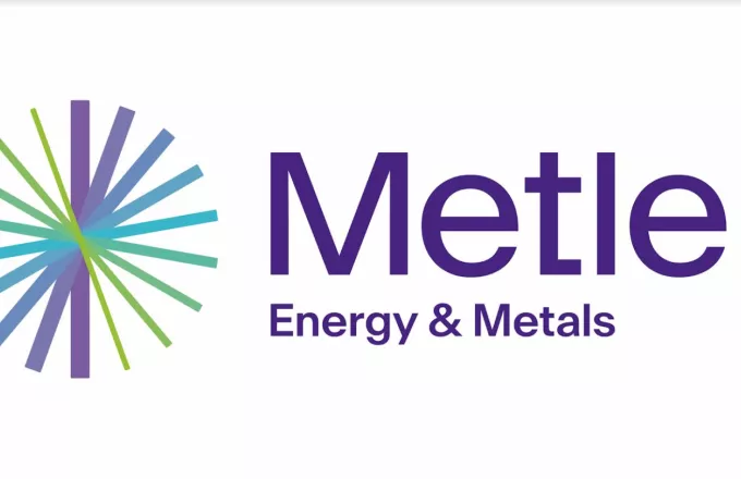 Metlen Energy & Metals :Ηλιακά έργα ύψους 2,2 δισ. καναδικών δολαρίων δρομολογεί στον Καναδά