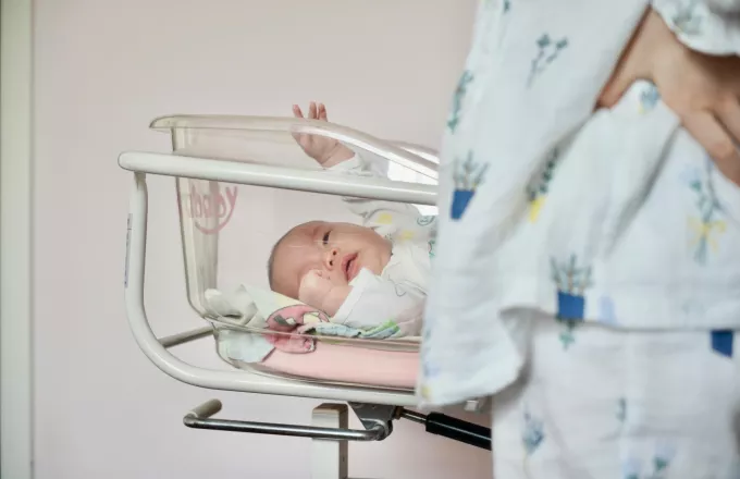 mitera newborn pex