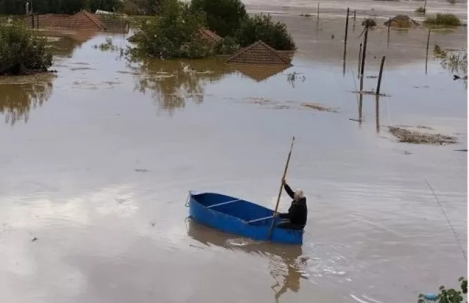 Βαρκάρης