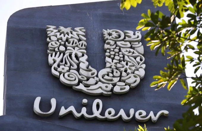 Unilever