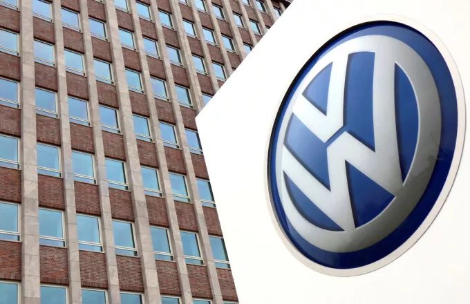 Volkswagen: Αποζημίωση στους πελάτες της στην Αυστρία για το σκάνδαλο Ντιζελγκέιτ