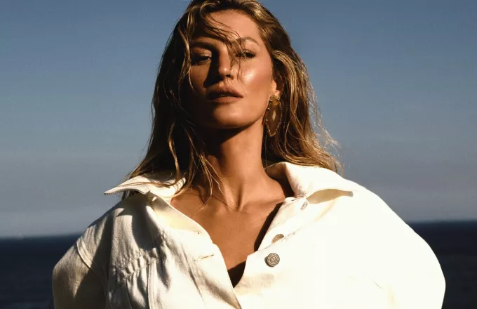 Gisele