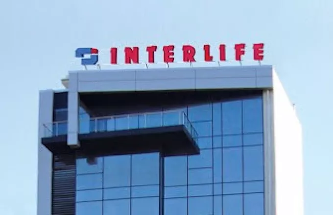 Interlife