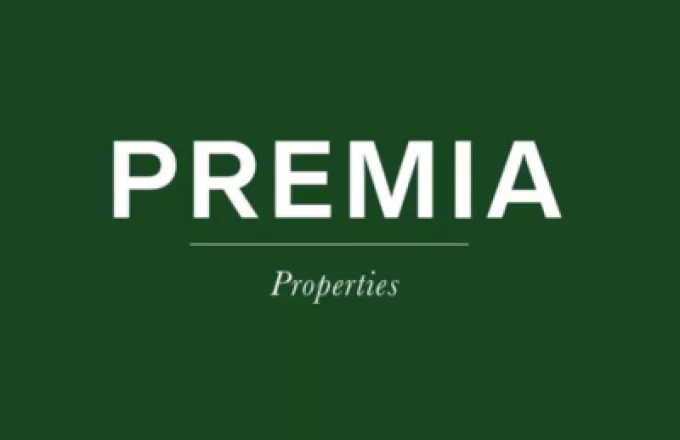 Premia Properties