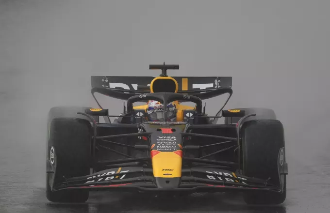 Formula One