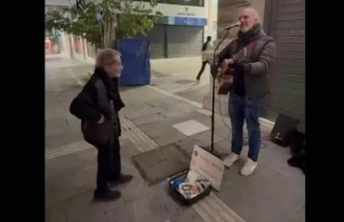 Μουσικός_Ξαρχάκος