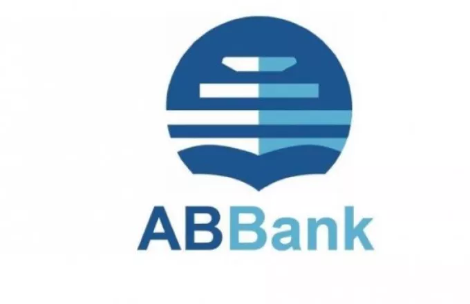 ABBank